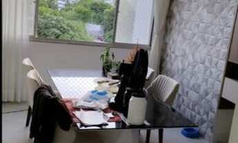 Imagem 5: Apartamento para venda possui 100 metros quadrados com 3 quartos em Imbuí - Salvador - Bah