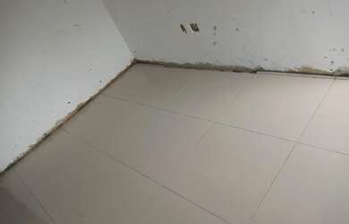 Imagem 4: Casa de vila sobrado para venda tem 82 metros quadrados com 2 quartos