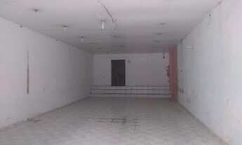 Imagem 2: Ponto comercial/Loja/Box para aluguel possui 120 m ² "Em frente do hospital Santa Ter