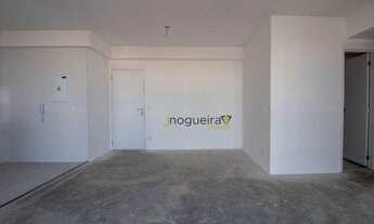 Imagem 7: Apartamento com 2 dormitórios à venda, 81 m² por R$ 858.000,00 - Vila Santa Catarina - São