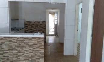 Imagem 3: Apartamento para aluguel com 80 metros quadrados com 3 quartos em Boa Viagem - Recife - PE