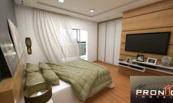 Imagem 5: São João Del Rei - Casa de Condomínio - Solar Da Serra (Colônia Do Marçal