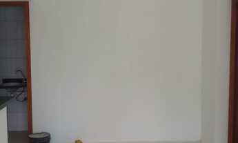 Imagem 4: Apartamento para venda possui 80 metros quadrados com 2 quartos em Caiçara - Praia Grande