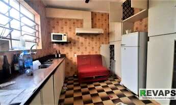 Imagem 7: Casa à venda - Paulicéia - São Bernardo do Campo/SP