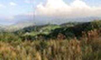 Imagem 5: Terreno chacara e piscina