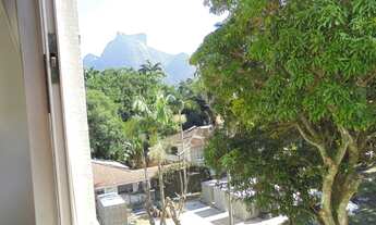 Imagem: DÚPLEX, SILENCIOSO E AREJADO