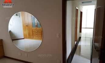 Imagem 7: Apartamento 4 quartos em Praia Da Costa