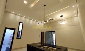 Imagem: Casa à venda, Esplanada Primo Meneghetti