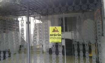 Imagem 2: Sobrado com 4 dormitórios à venda por R$ 520.000,00 - Chácara Inglesa - São Paulo/SP