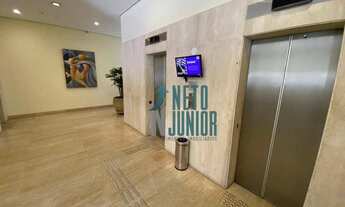 Imagem 5: Conjunto para alugar, 45 m² por R$ 3.500,00/mês - Itaim Bibi - São Paulo/SP