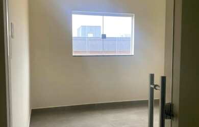 Imagem 5: Salas em conjunto comercial, com 15, 18, 20 ou 42 m², acessibilidade, Jardim Alto Rio Pret