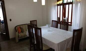 Imagem 4: Casa com 3 dormitórios à venda, 186 m² - Parque São George, Granja Viana - Cotia/SP