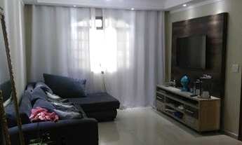 Imagem: Sobrado Jardim Cipava, Osasco, com 3 dormitórios