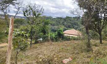 Imagem: Vendo chácara 130.000.00