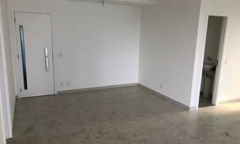 Imagem 5: Ludco GreenVille