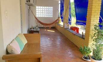 Imagem 2: Cobertura no Jardim Guanabara, 2 Quartos, R.Severiano da Fonseca, 130 m2!