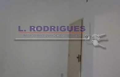 Imagem 6: Excelente casa de vila em Madureira !