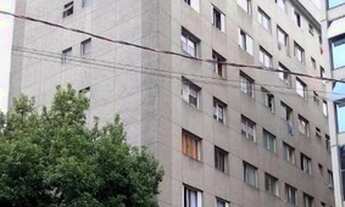 Imagem: CAXIAS DO SUL - Apartamento Padrão - CENTRO