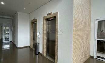 Imagem 2: OPORTUNIDADE CONDOMÍNIO UNO LOFT - MOBILIADO COMPLETO - NEGOCIA VALOR E FORMA DE PAGAMENTO