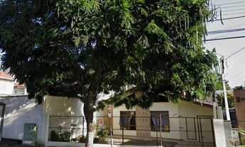 Imagem: Casa Térrea de 90 m² com 4 quartos em