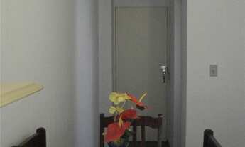 Imagem 5: Apartamento com 1 dormitório à venda por R$ 160.000,00 - Botafogo - Campinas/SP