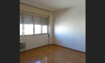 Imagem 6: Apartamento para venda tem 113 metros quadrados com 2 quartos em Centro - Novo Hamburgo