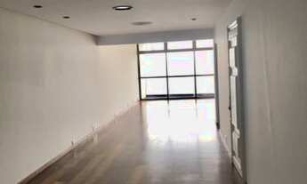 Imagem 3: Apartamento para aluguel com 360 metros quadrados com 4 quartos em Copacabana - Rio de Jan