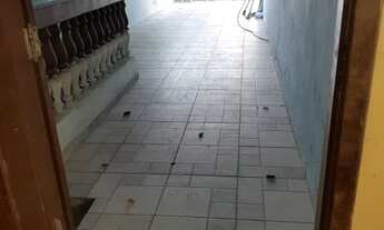 Imagem 6: Casa em Condominio RESIDENCIAL em RIO DE JANEIRO - RJ, FREGUESIA (JACAREPAGUÁ