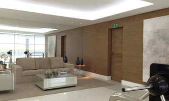 Imagem 6: Sala/Conjunto comercial em excelente localização na Penha