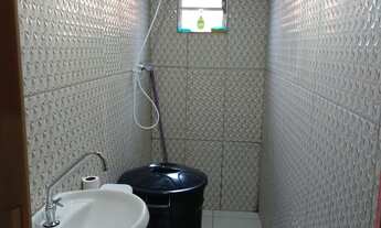 Imagem 7: Casa Casa em condomínio com 2 dormitórios