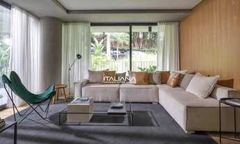 Imagem 2: Onze Vinte e Dois