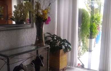 Imagem 7: Apartamento de 02 Dormitório em Frente ao Swiss Park