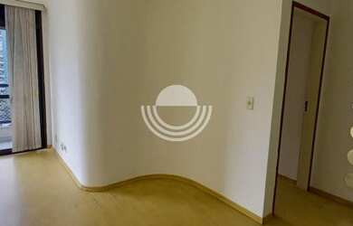 Imagem 2: Apartamento - Cambuí - Campinas