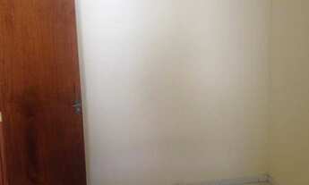 Imagem 7: Casa com 2 dormitórios, 95 m² - venda por R$ 140.000,00 ou aluguel por R$ 500,00 - Outra B