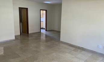 Imagem 3: Apartamento 4 quartos, Funcionários, BH