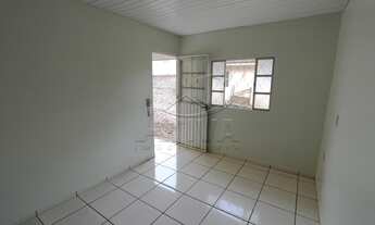 Imagem 5: Toledo - Casa de Condomínio - Centro