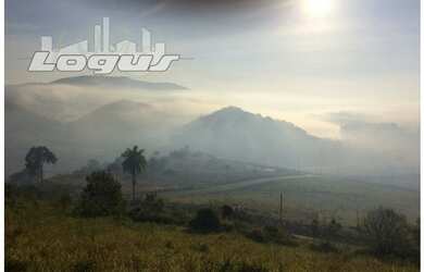 Imagem 6: Lote/Terreno para venda com 1000 metros quadrados em Centro (Arcadas) - Amparo - SP