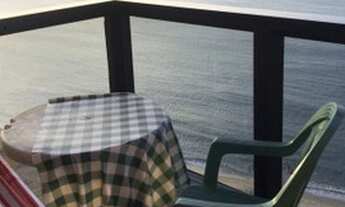 Imagem 5: Beira Mar Frente Mar ( Familiar