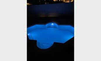 Imagem 5: CASA PARA VENDER EM CONDOMINIO BARÃO DO CAFÉ