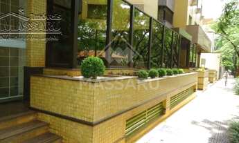 Imagem 2: MARINGÁ - APARTAMENTO PADRÃO - ZONA 07