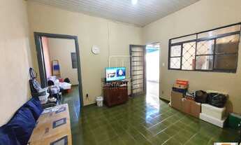 Imagem 3: Casa (térrea na rua) 1 dormitórios, cozinha planejada