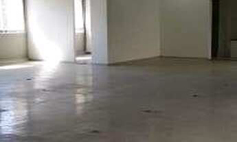 Imagem 2: Conjunto para alugar, 416 m² por R$ 33.280,00/mês - Jardins - São Paulo/SP