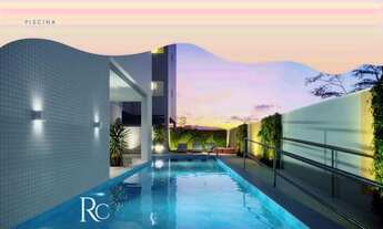 Imagem 3: 3Q na quadra do mar a poucos passos da orla, Praia de Itapuã