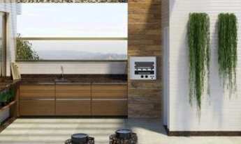 Imagem 7: Apartamento, 3 Quartos. Venda. Liberdade