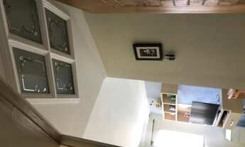 Imagem 6: Apartamento para Venda em São Paulo, Jardim Belém, 2 dormitórios, 1 banheiro, 1 vaga