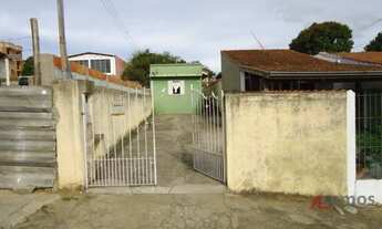 Imagem: Casa residencial à venda, Alvinópolis