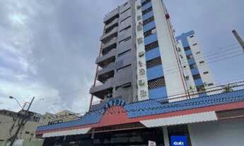 Imagem: Apartamento para venda com 98 metros quadrados