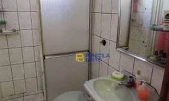 Imagem 7: Casa com 6 dormitórios à venda, 426 m² por R$ 1.200.000 - Massaguaçu - Caraguatatuba/SP