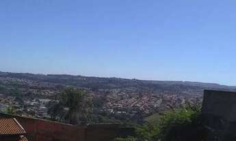 Imagem 5: Terreno à venda, 1057 m² por R$ 670.000,00 - Colina dos Pinheiros - Valinhos/SP