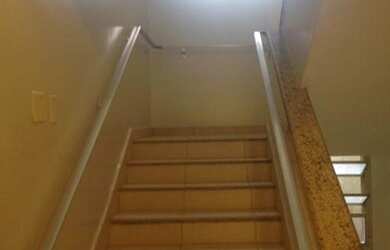 Imagem 2: Apartamento 3 Quartos Caraguatatuba - SP - Centro